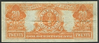 Fr.1187, 1922 $20 GC, K69344821(b)(200).jpg